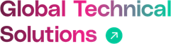 Global Technical Solutions